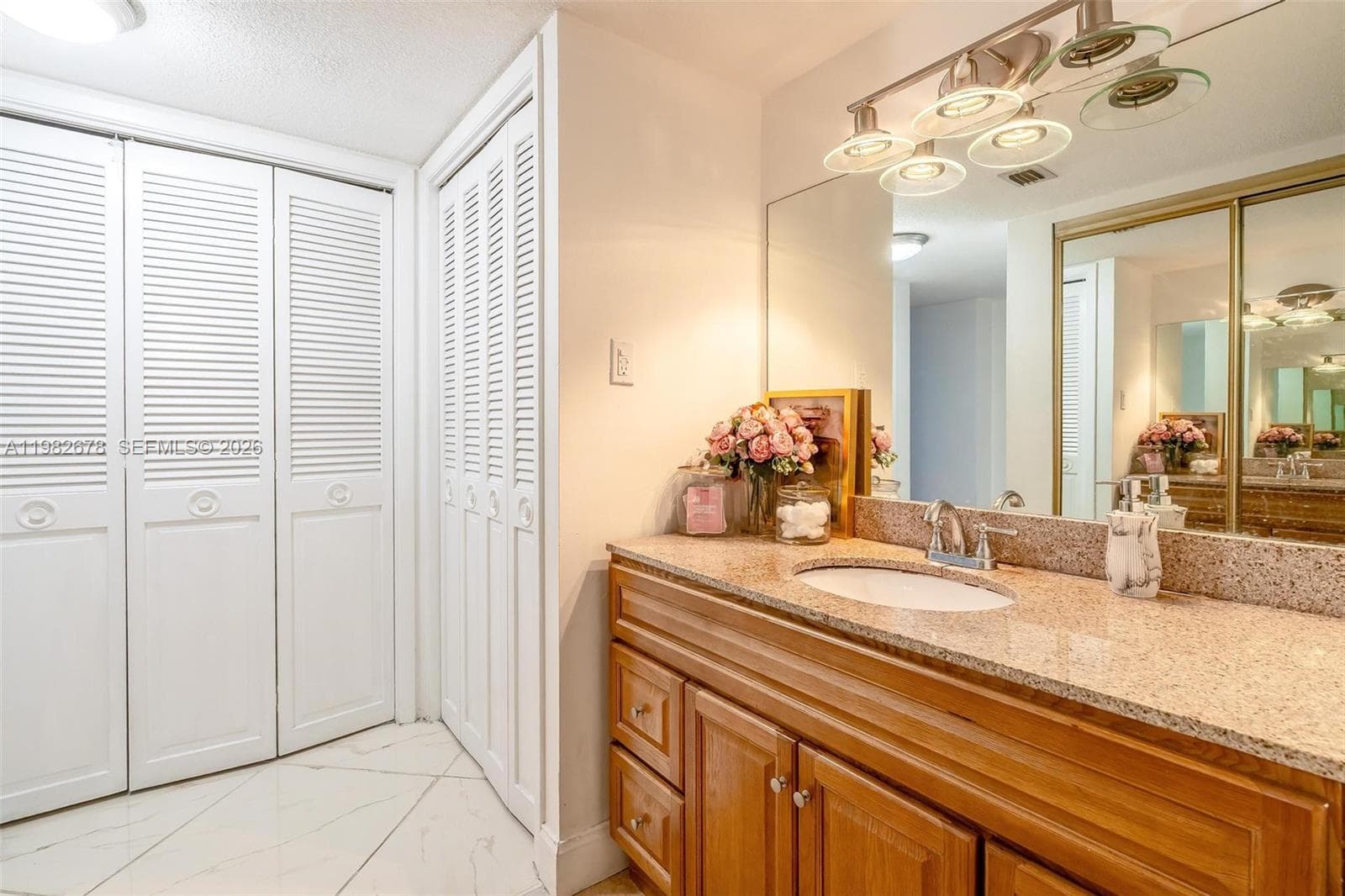 DEL PRADO MARINA · #402 in Aventura - Photo 39