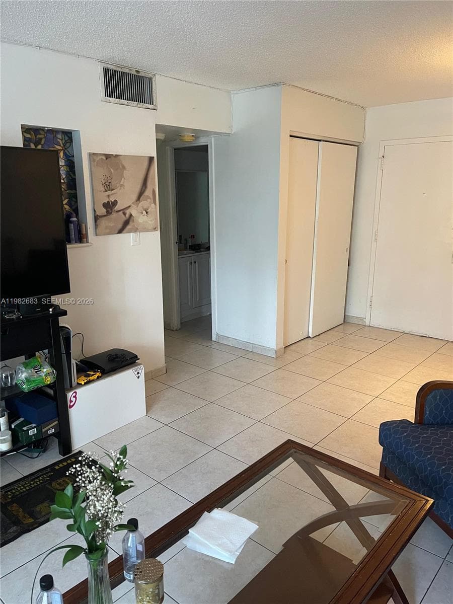 AVILA SOUTH CONDO · #323 in Sunny Isles Beach - Photo 2