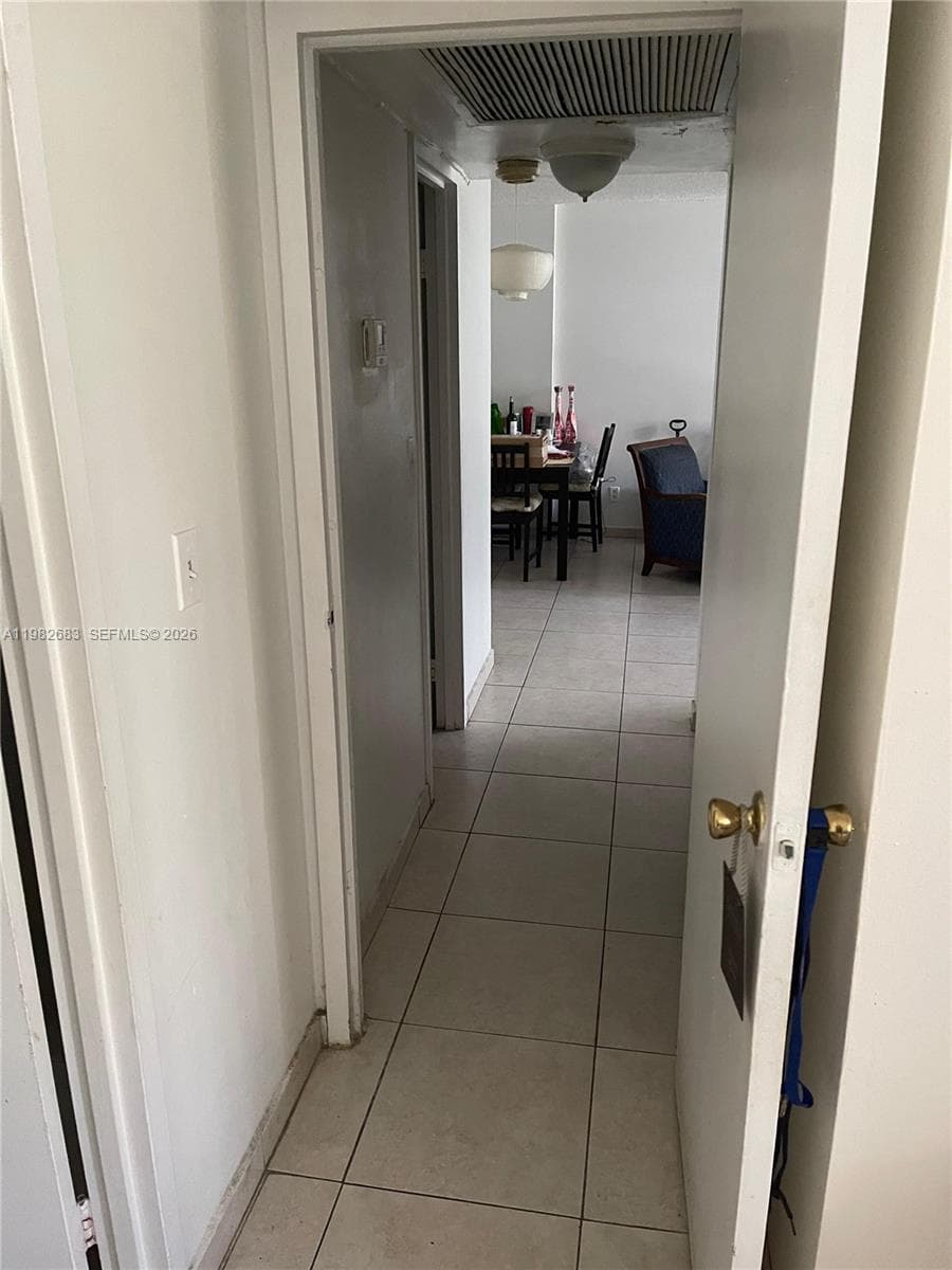 AVILA SOUTH CONDO · #323 in Sunny Isles Beach - Photo 13