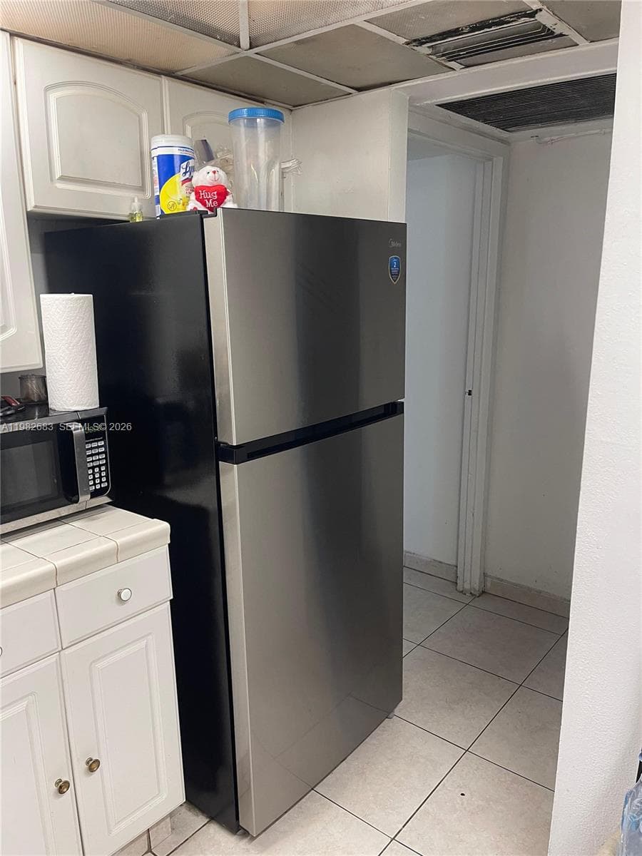 AVILA SOUTH CONDO · #323 in Sunny Isles Beach - Photo 7