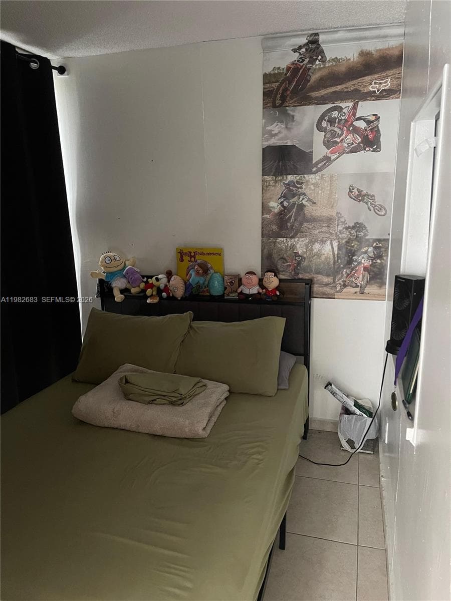 AVILA SOUTH CONDO · #323 in Sunny Isles Beach - Photo 3