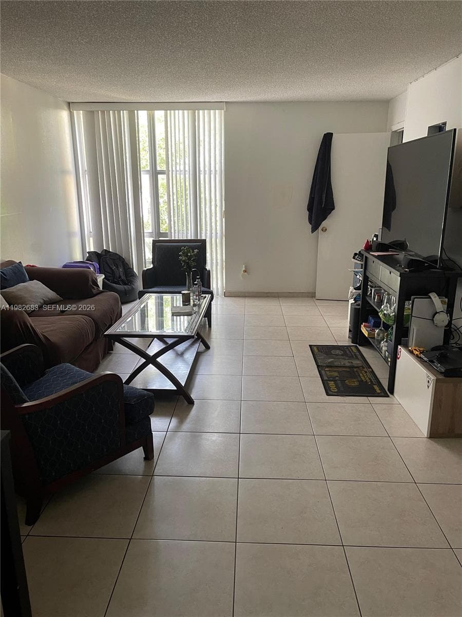 AVILA SOUTH CONDO · #323 in Sunny Isles Beach - Photo 1