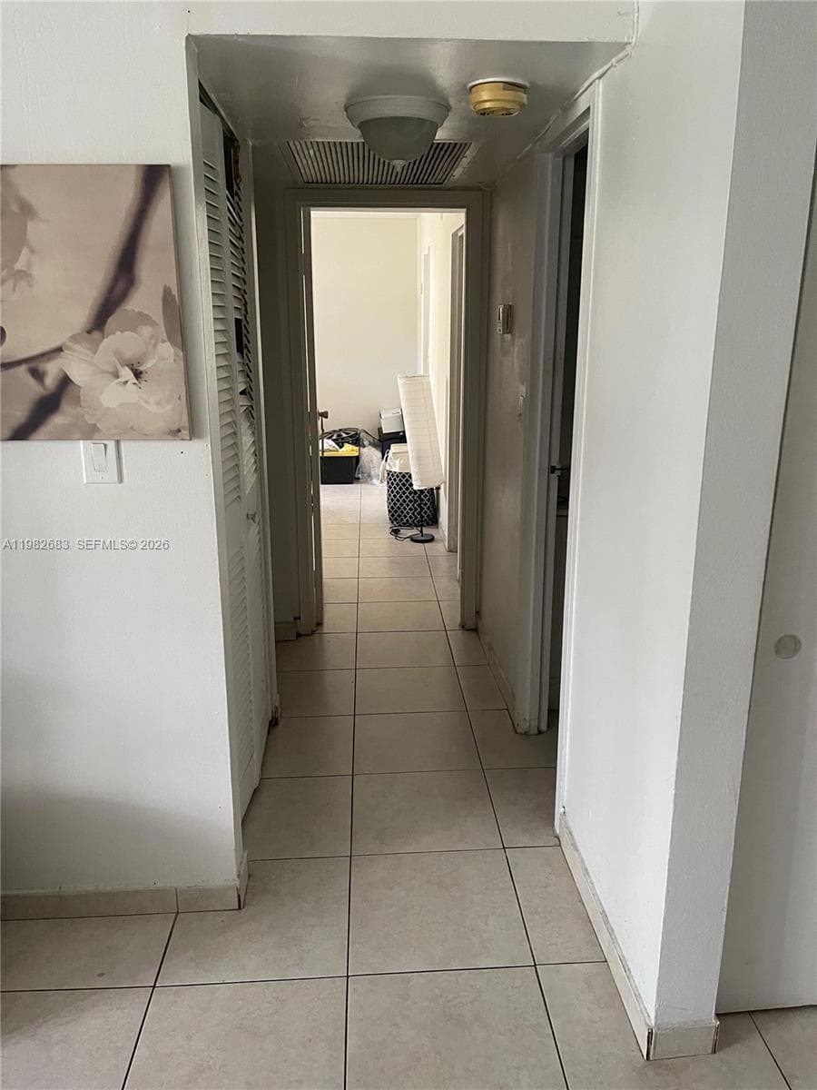 AVILA SOUTH CONDO · #323 in Sunny Isles Beach - Photo 5