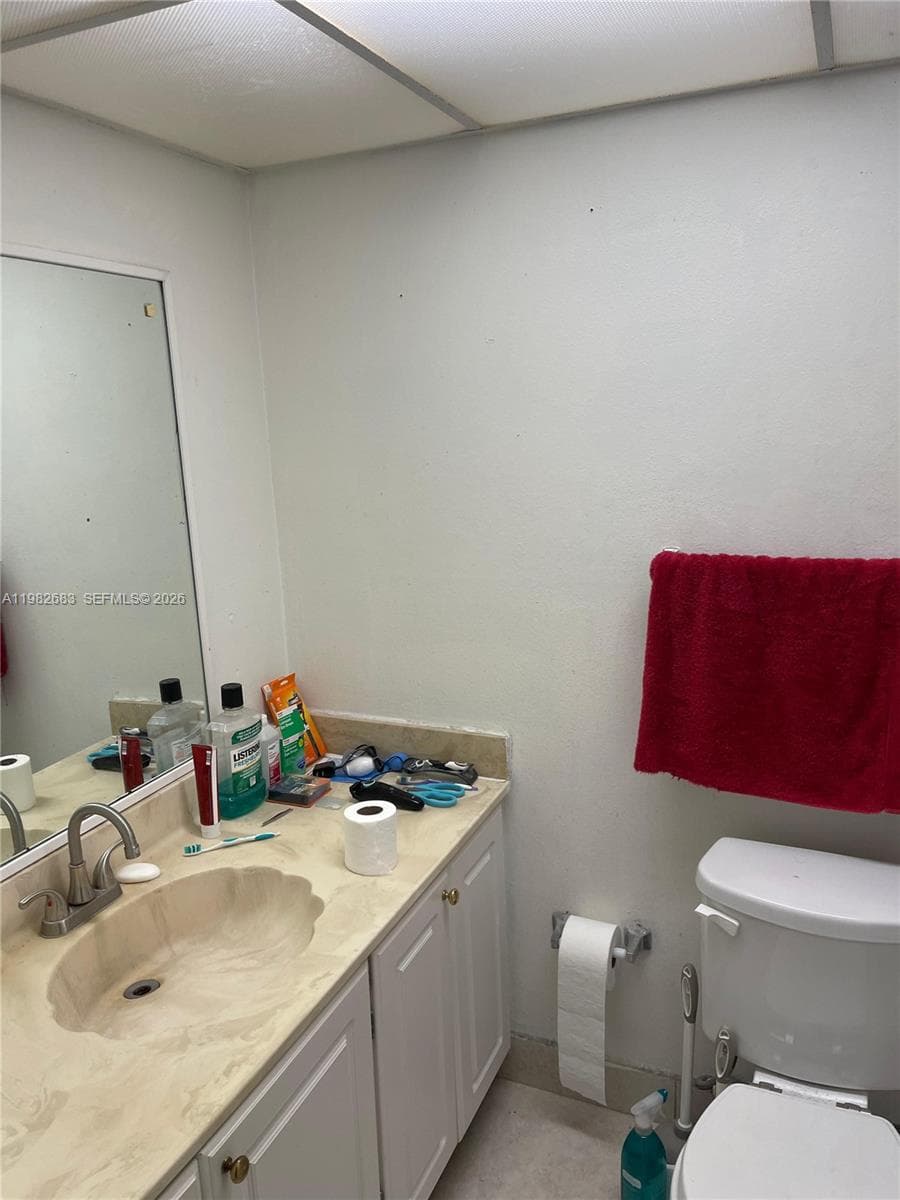 AVILA SOUTH CONDO · #323 in Sunny Isles Beach - Photo 11