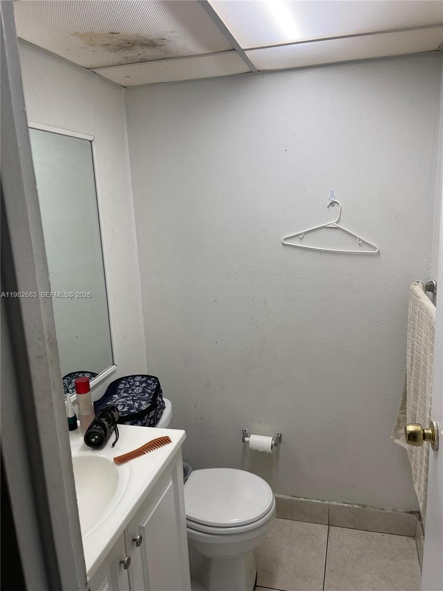 AVILA SOUTH CONDO · #323 in Sunny Isles Beach - Photo 4