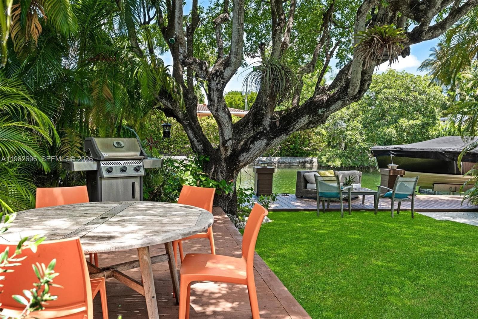 1865 Daytonia Rd photo 12