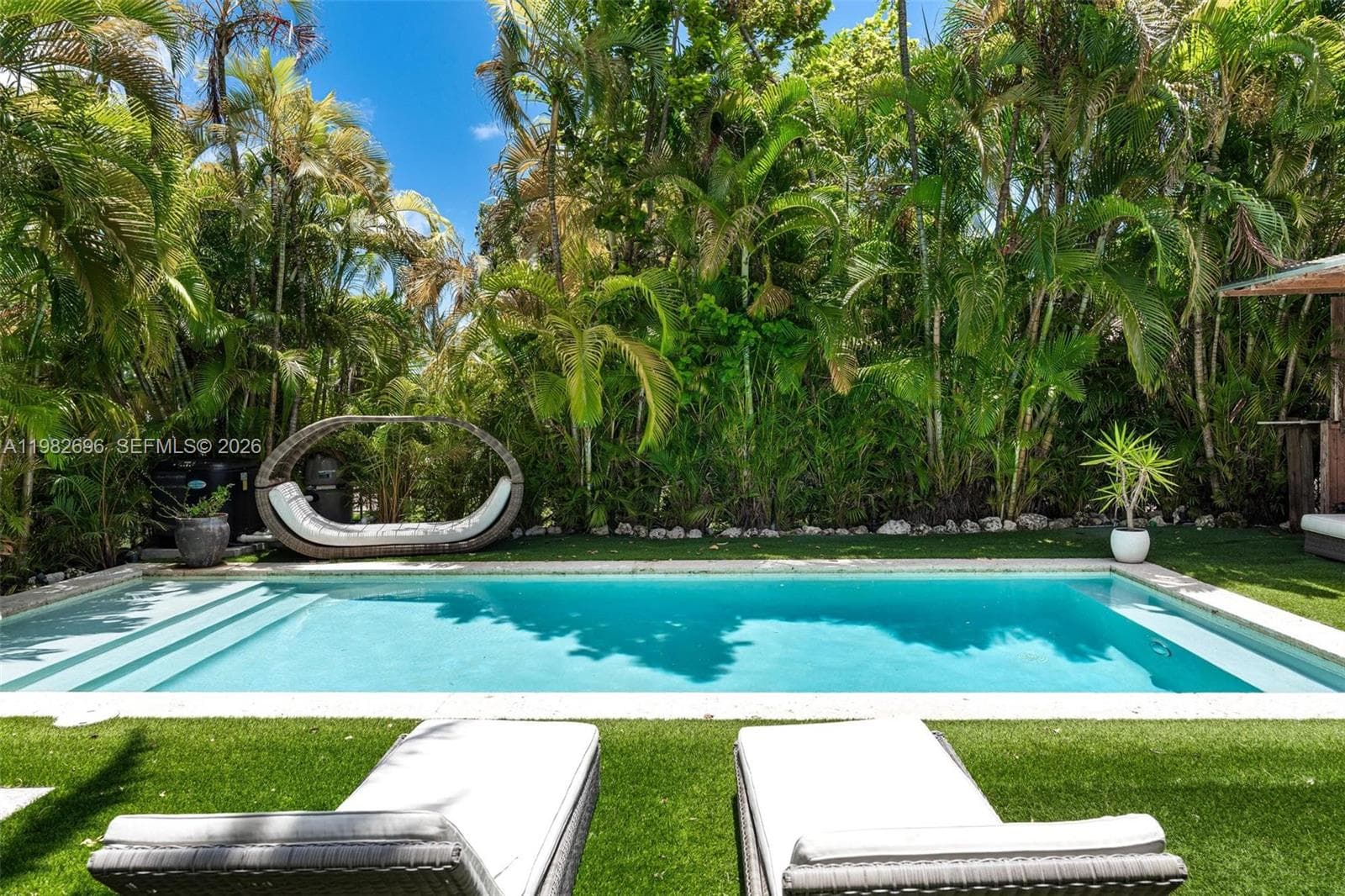 1865 Daytonia Rd photo 14