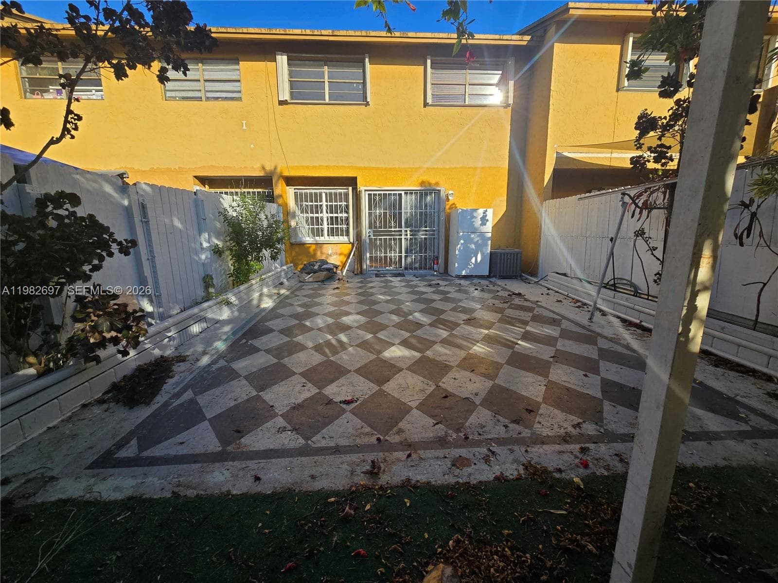 THE PARK TOWNHOMES · #5-2 in Miami - Photo 23