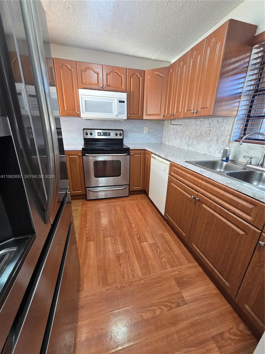 THE PARK TOWNHOMES · #5-2 in Miami - Photo 27