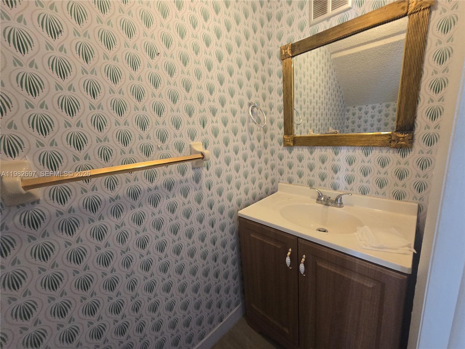 THE PARK TOWNHOMES · #5-2 in Miami - Photo 6