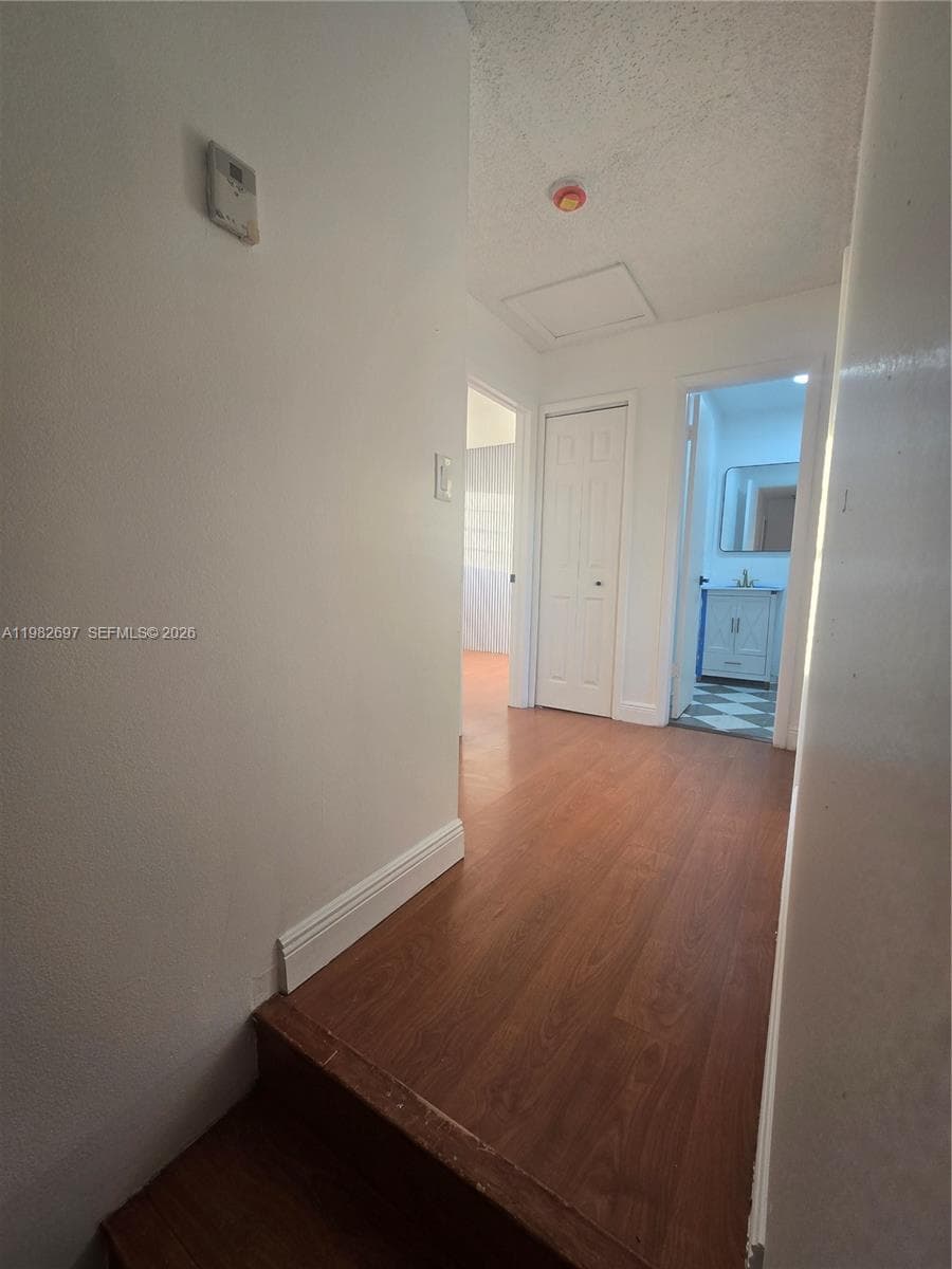 THE PARK TOWNHOMES · #5-2 in Miami - Photo 13