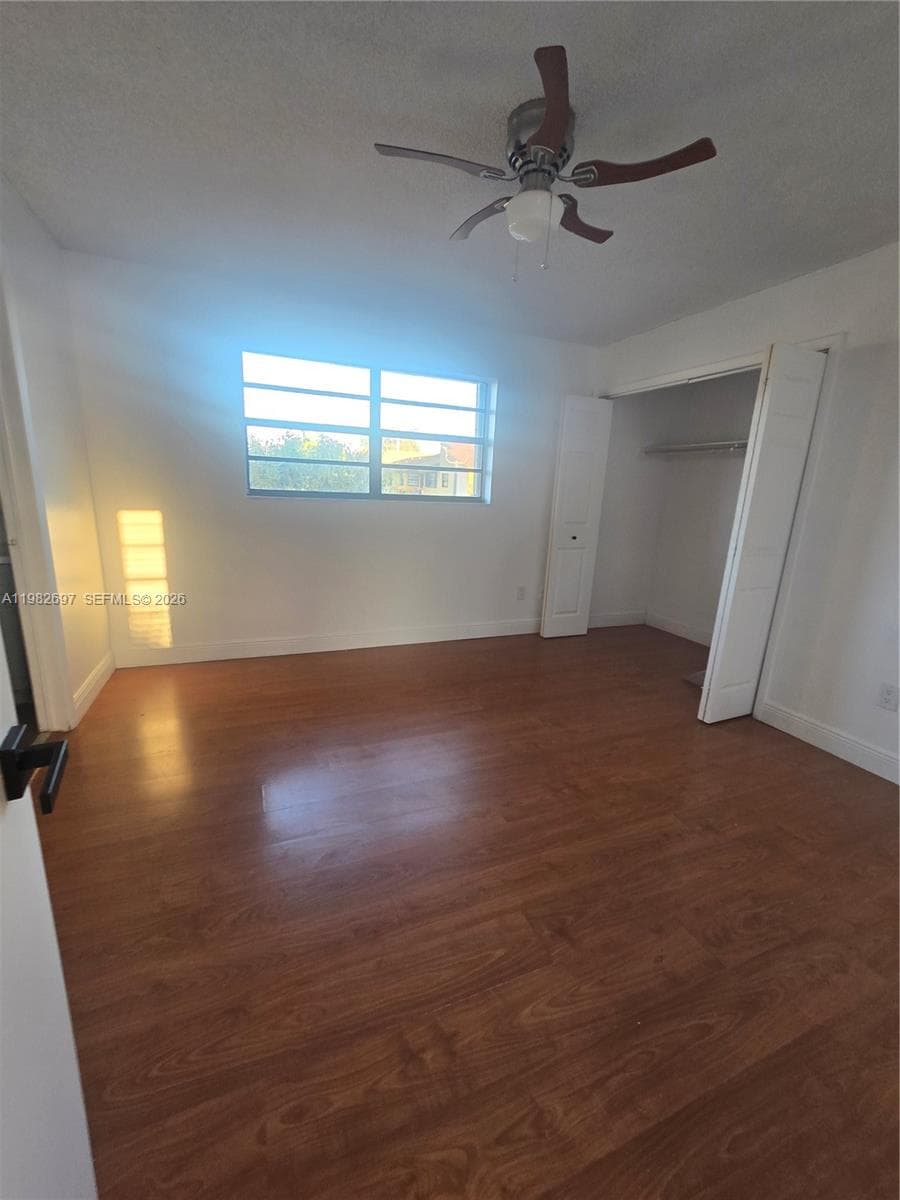 THE PARK TOWNHOMES · #5-2 in Miami - Photo 17