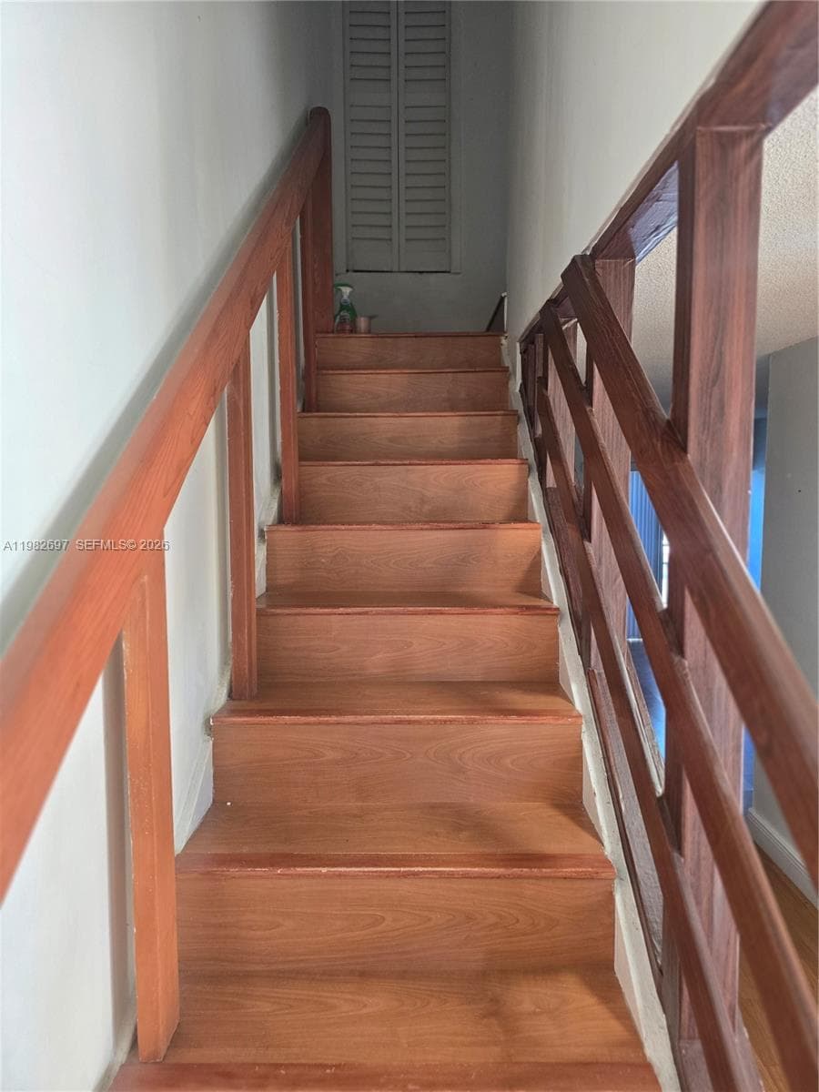 THE PARK TOWNHOMES · #5-2 in Miami - Photo 12