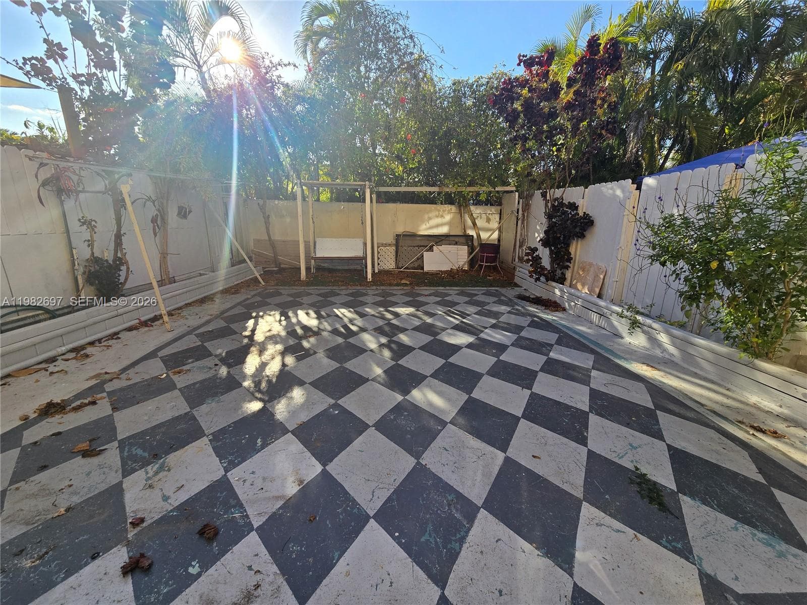 THE PARK TOWNHOMES · #5-2 in Miami - Photo 22