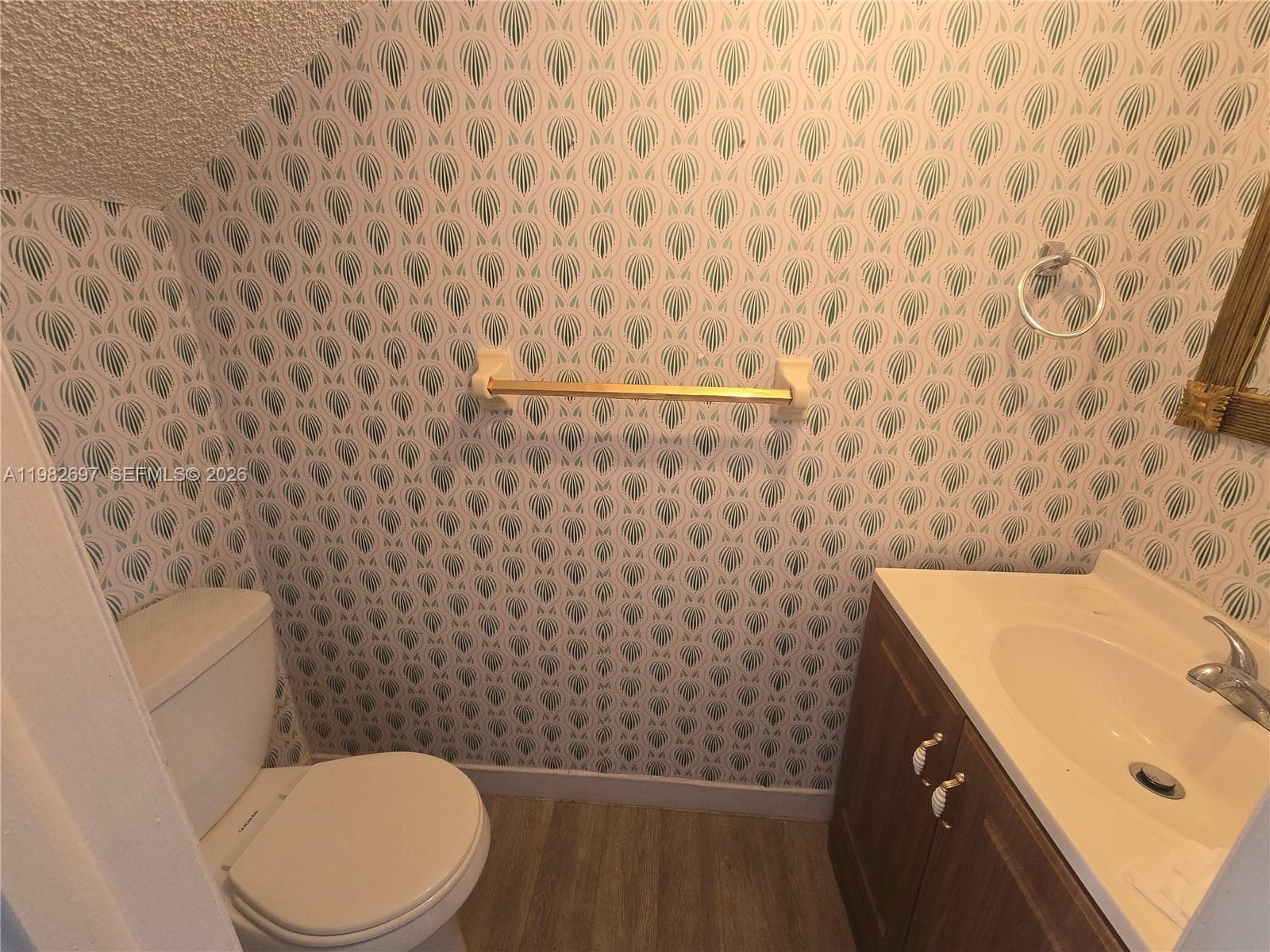 THE PARK TOWNHOMES · #5-2 in Miami - Photo 7