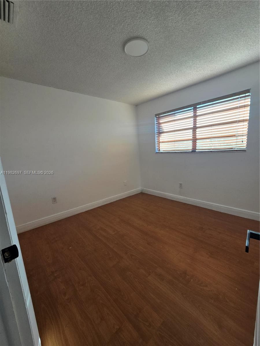 THE PARK TOWNHOMES · #5-2 in Miami - Photo 32