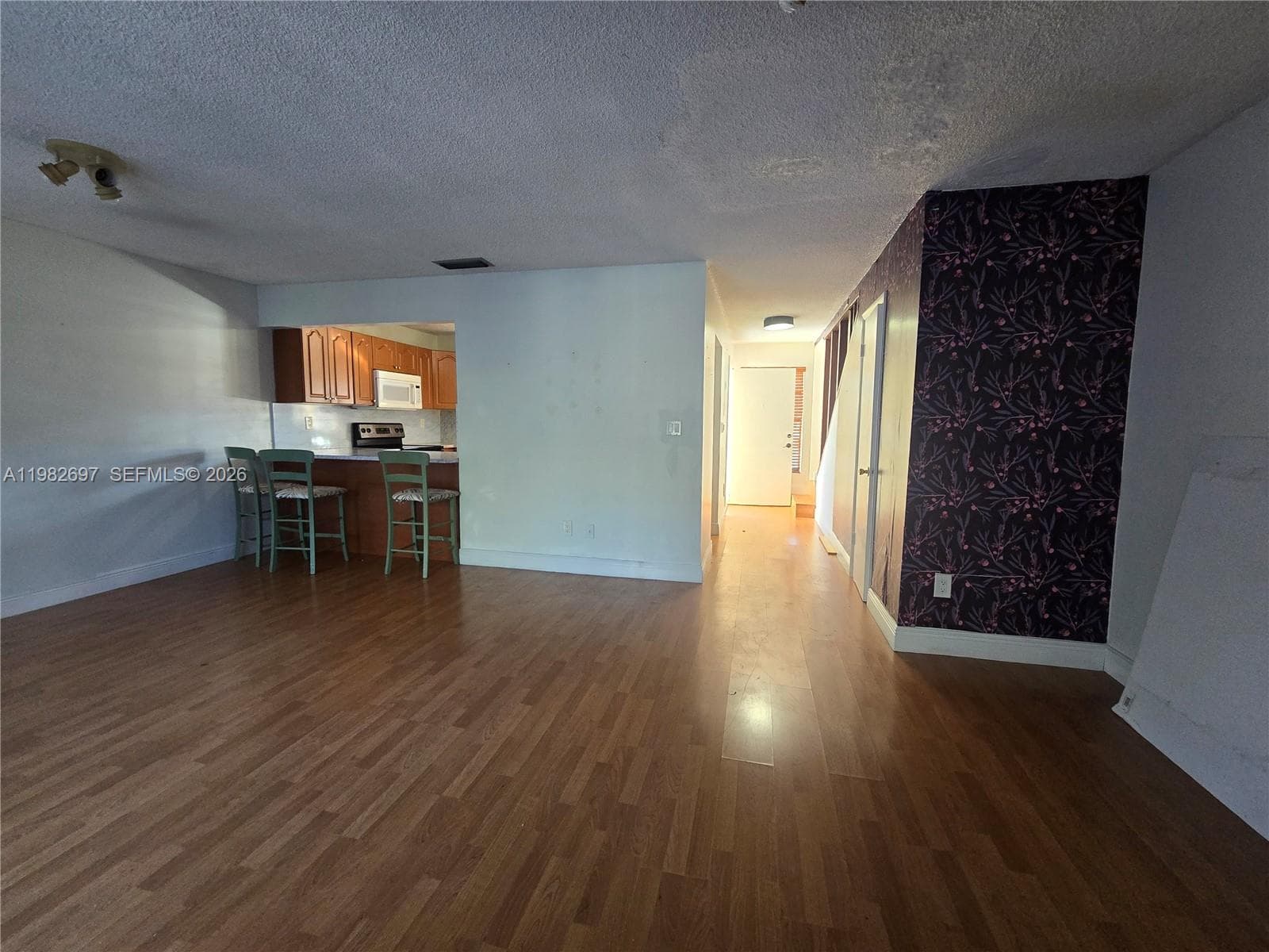 THE PARK TOWNHOMES · #5-2 in Miami - Photo 5