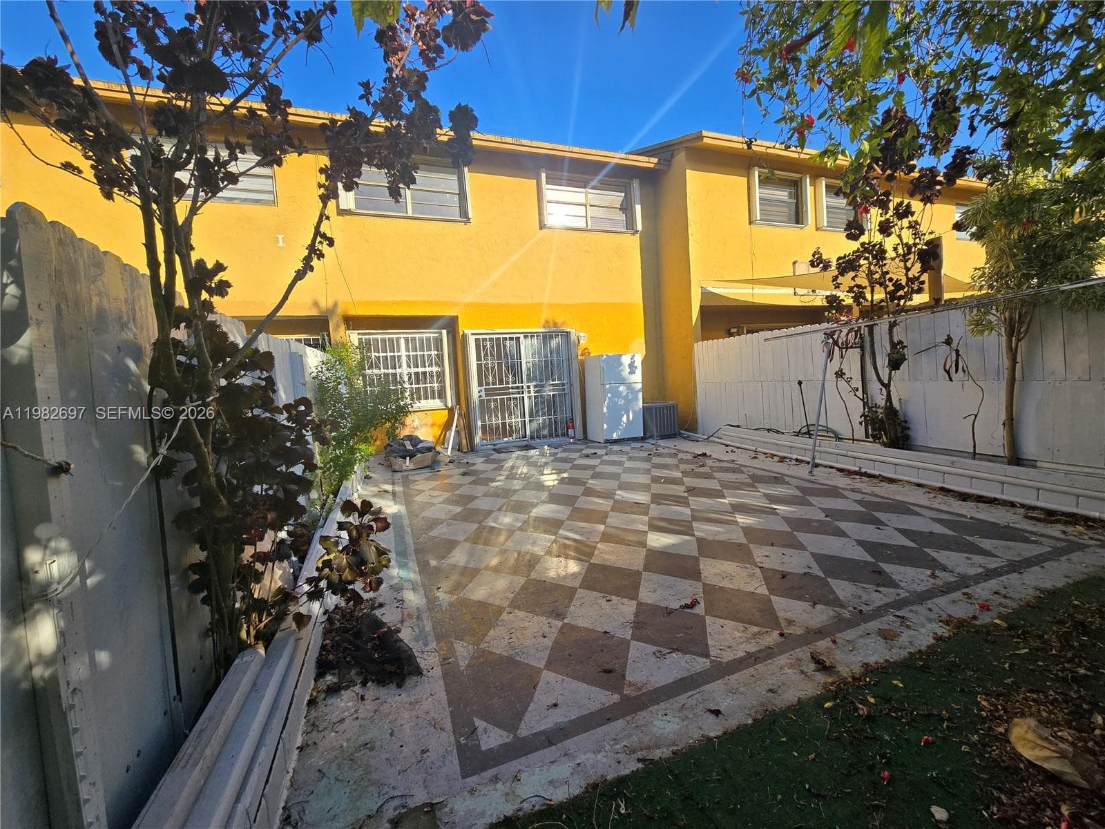 THE PARK TOWNHOMES · #5-2 in Miami - Photo 24