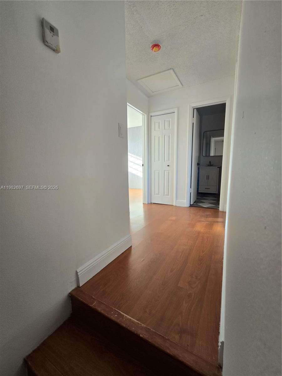 THE PARK TOWNHOMES · #5-2 in Miami - Photo 30
