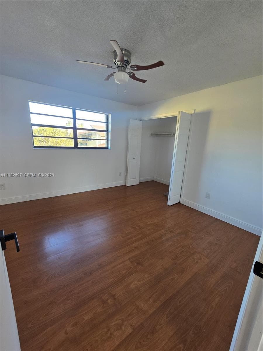 THE PARK TOWNHOMES · #5-2 in Miami - Photo 34