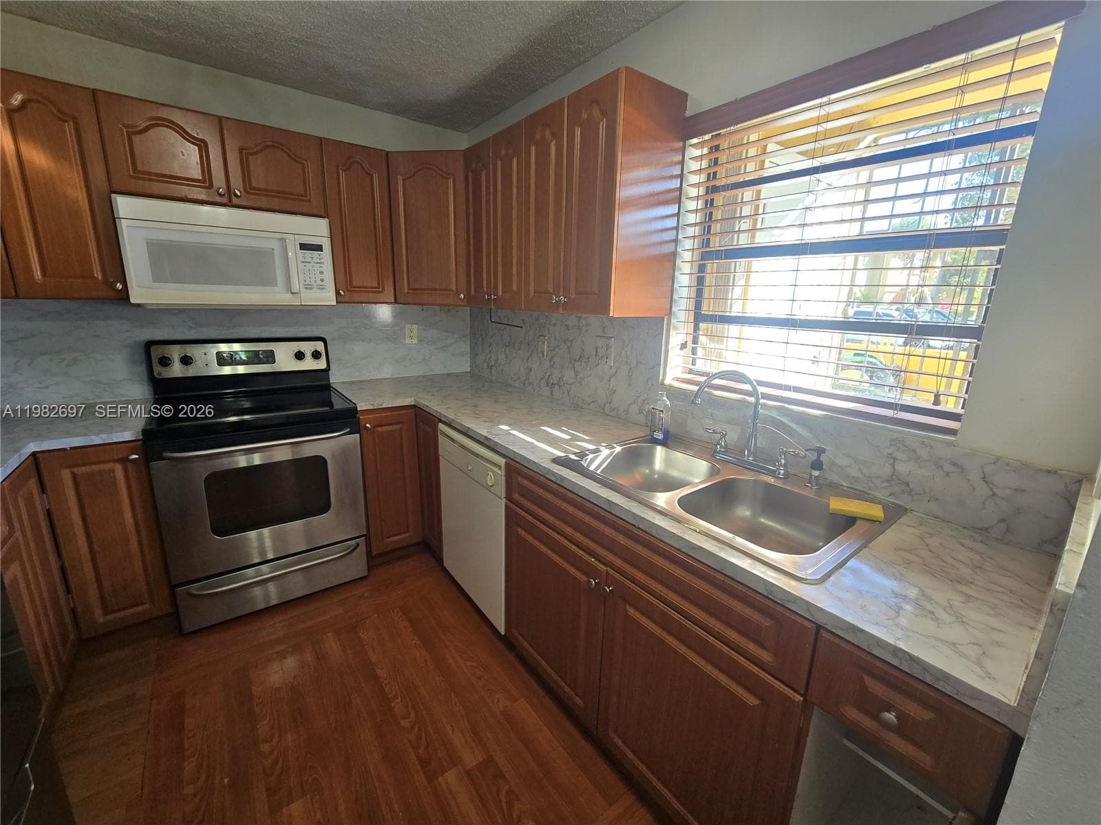 THE PARK TOWNHOMES · #5-2 in Miami - Photo 10