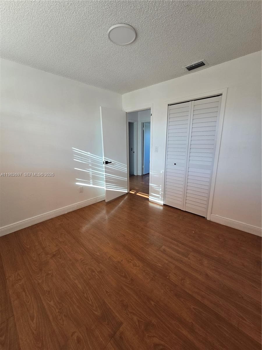 THE PARK TOWNHOMES · #5-2 in Miami - Photo 33