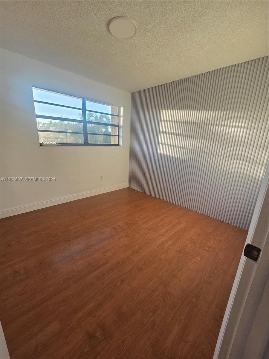 THE PARK TOWNHOMES · #5-2 in Miami - Photo 14