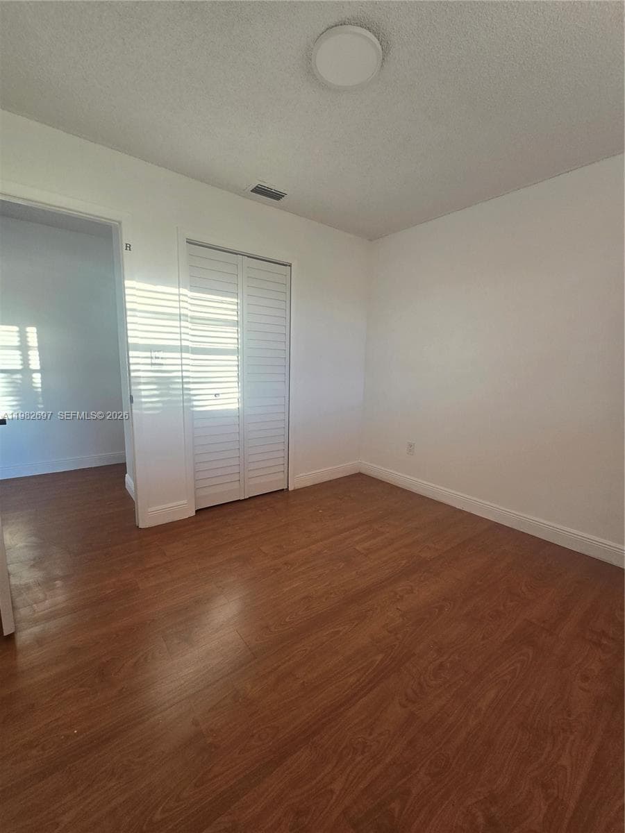 THE PARK TOWNHOMES · #5-2 in Miami - Photo 15