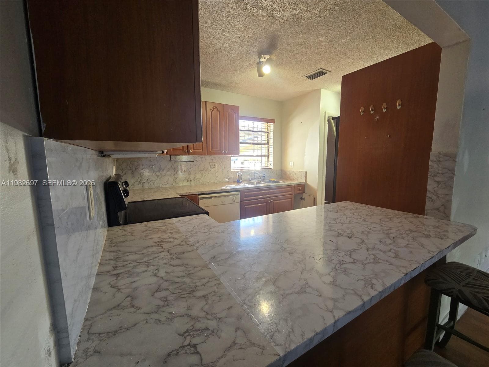 THE PARK TOWNHOMES · #5-2 in Miami - Photo 11
