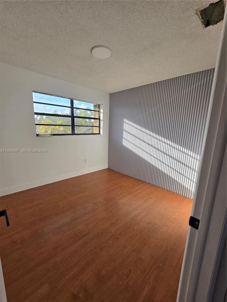 THE PARK TOWNHOMES · #5-2 in Miami - Photo 31