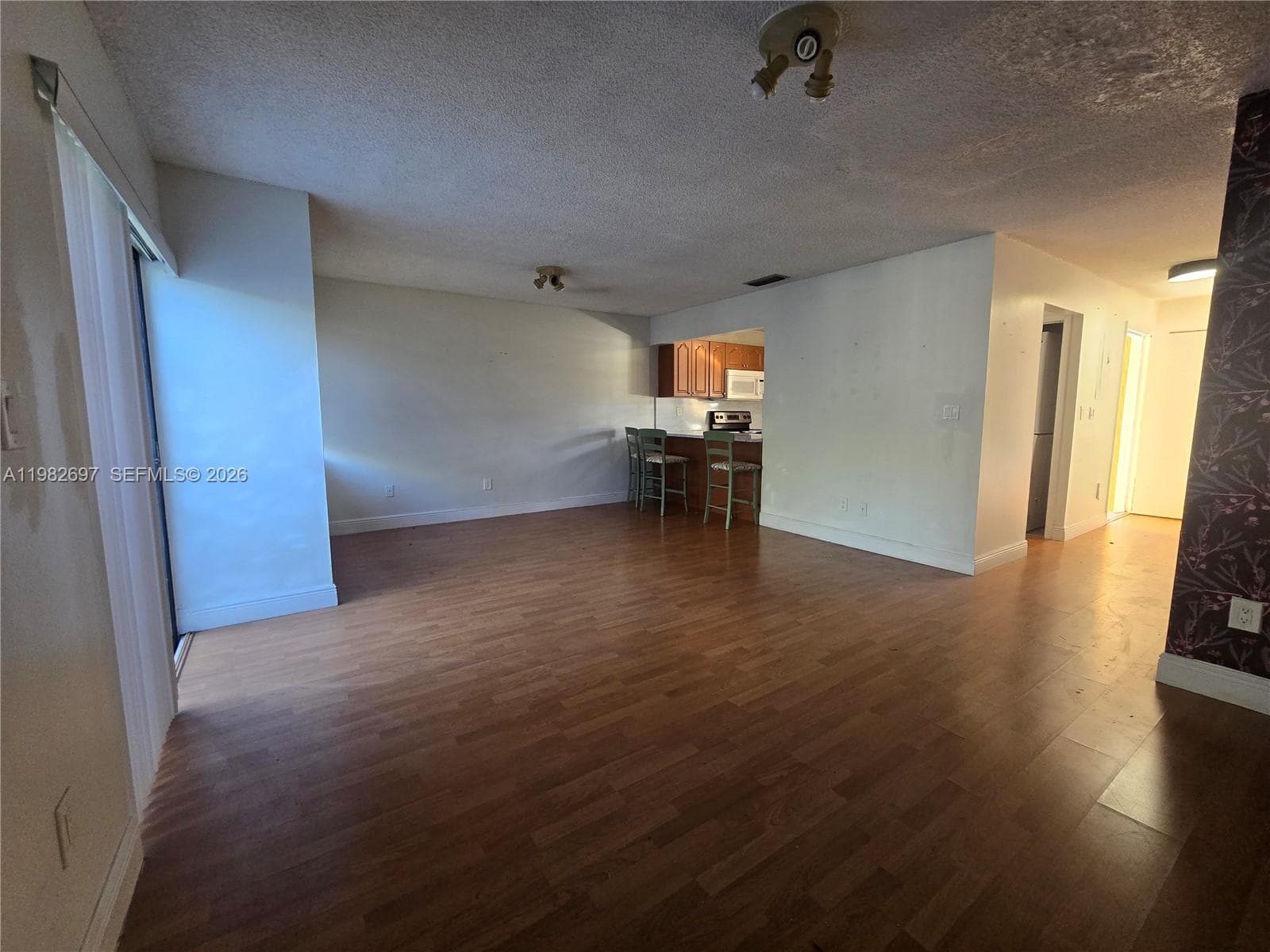 THE PARK TOWNHOMES · #5-2 in Miami - Photo 4