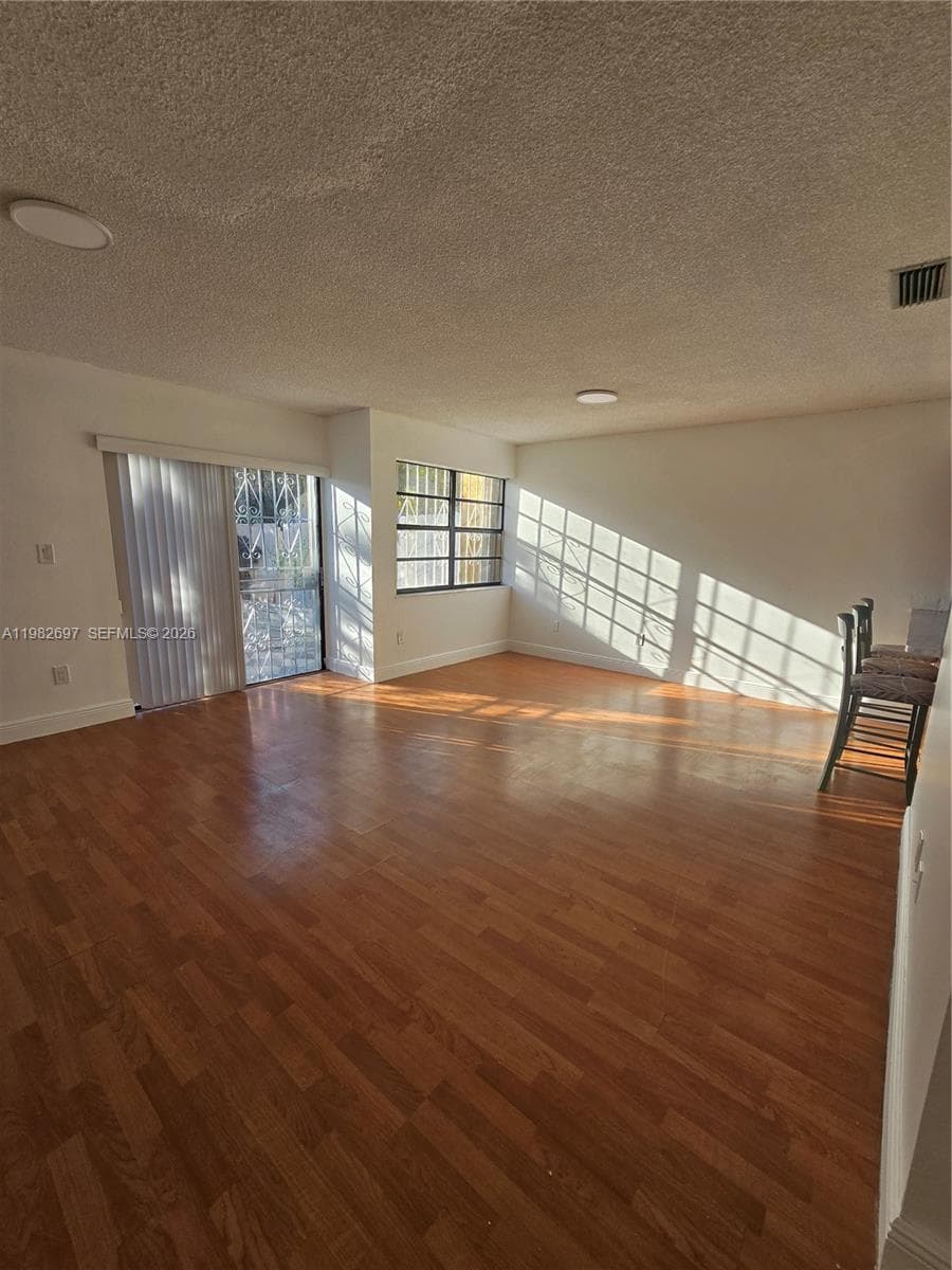 THE PARK TOWNHOMES · #5-2 in Miami - Photo 21