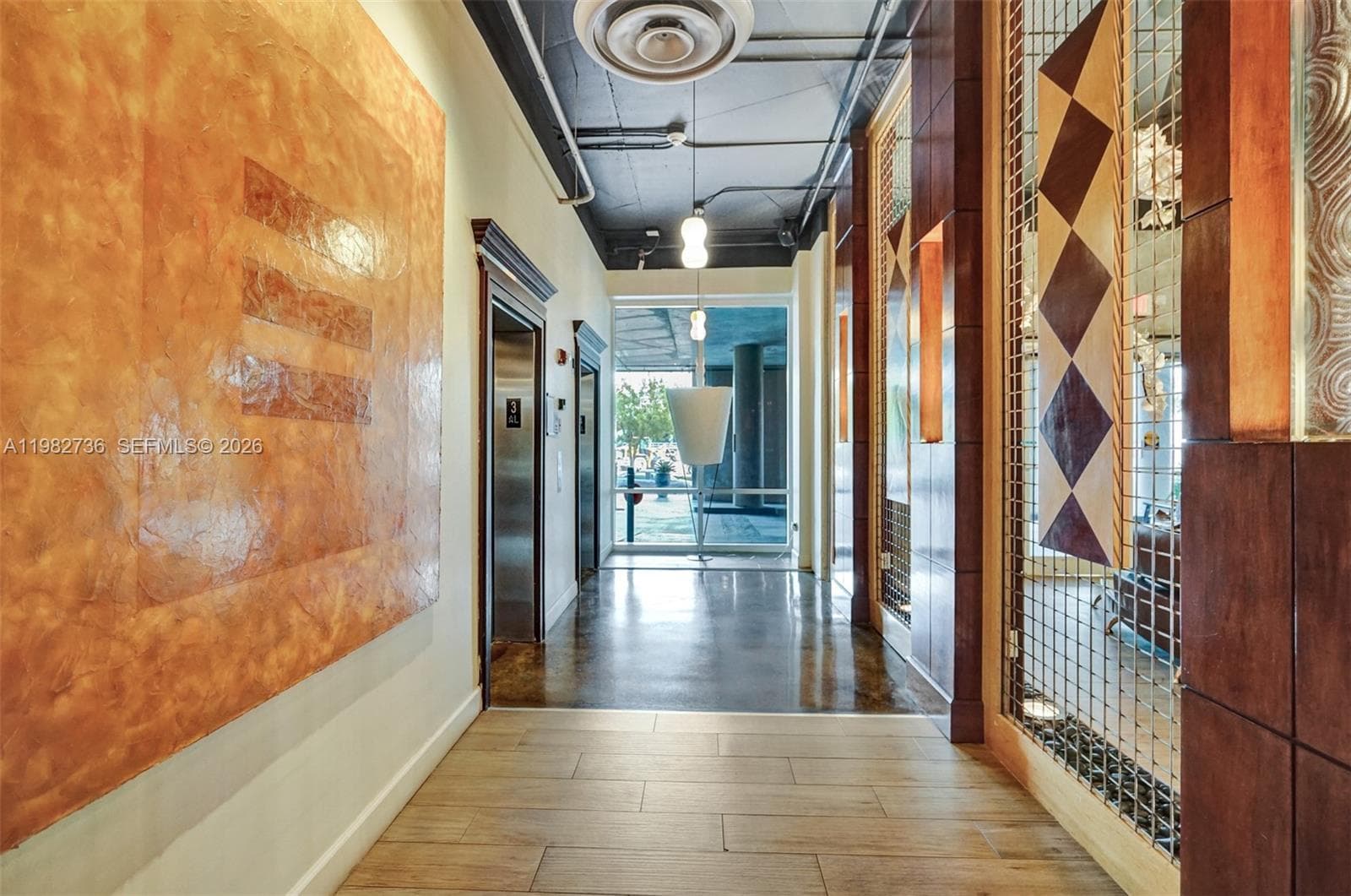 Neo Loft's Condo · #607 in Miami - Photo 23