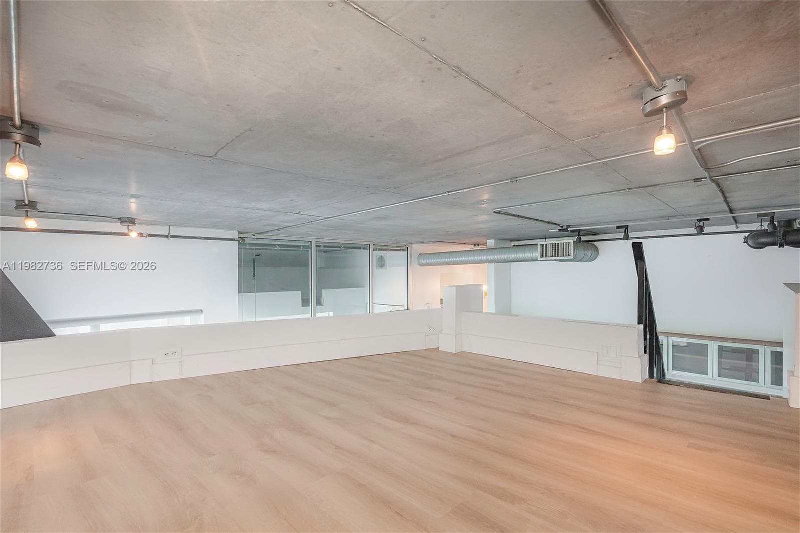 Neo Loft's Condo · #607 in Miami - Photo 13