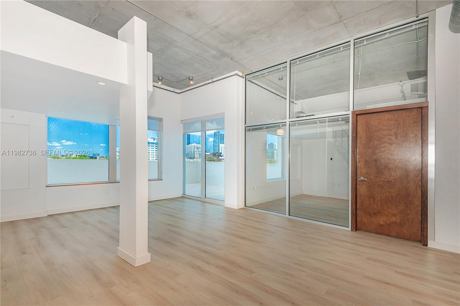 Neo Loft's Condo · #607 in Miami - Photo 7