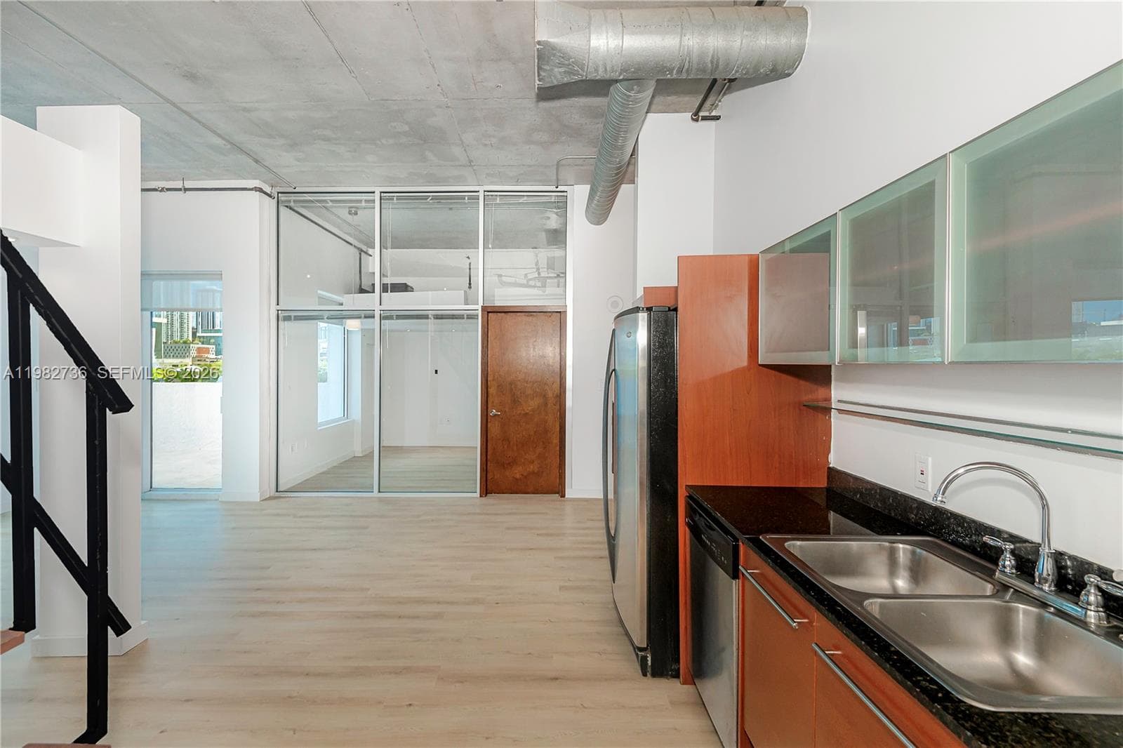 Neo Loft's Condo · #607 in Miami - Photo 5