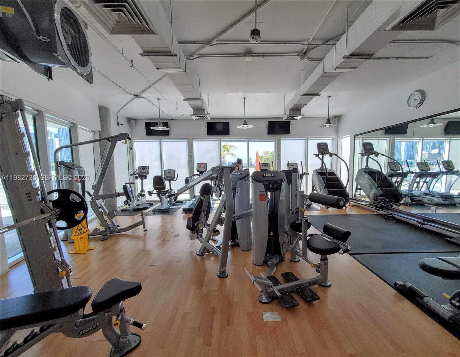 Neo Loft's Condo · #607 in Miami - Photo 20