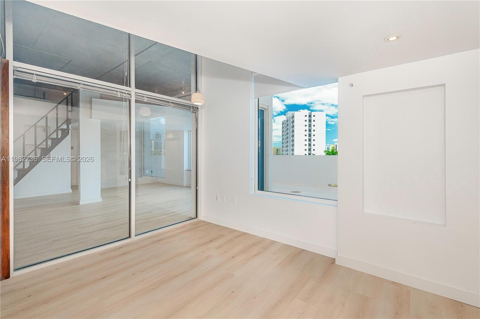 Neo Loft's Condo · #607 in Miami - Photo 10