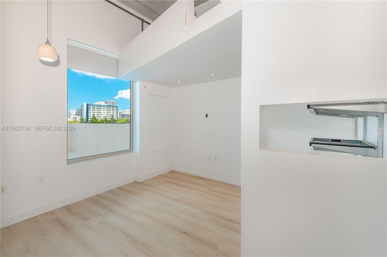 Neo Loft's Condo · #607 in Miami - Photo 14