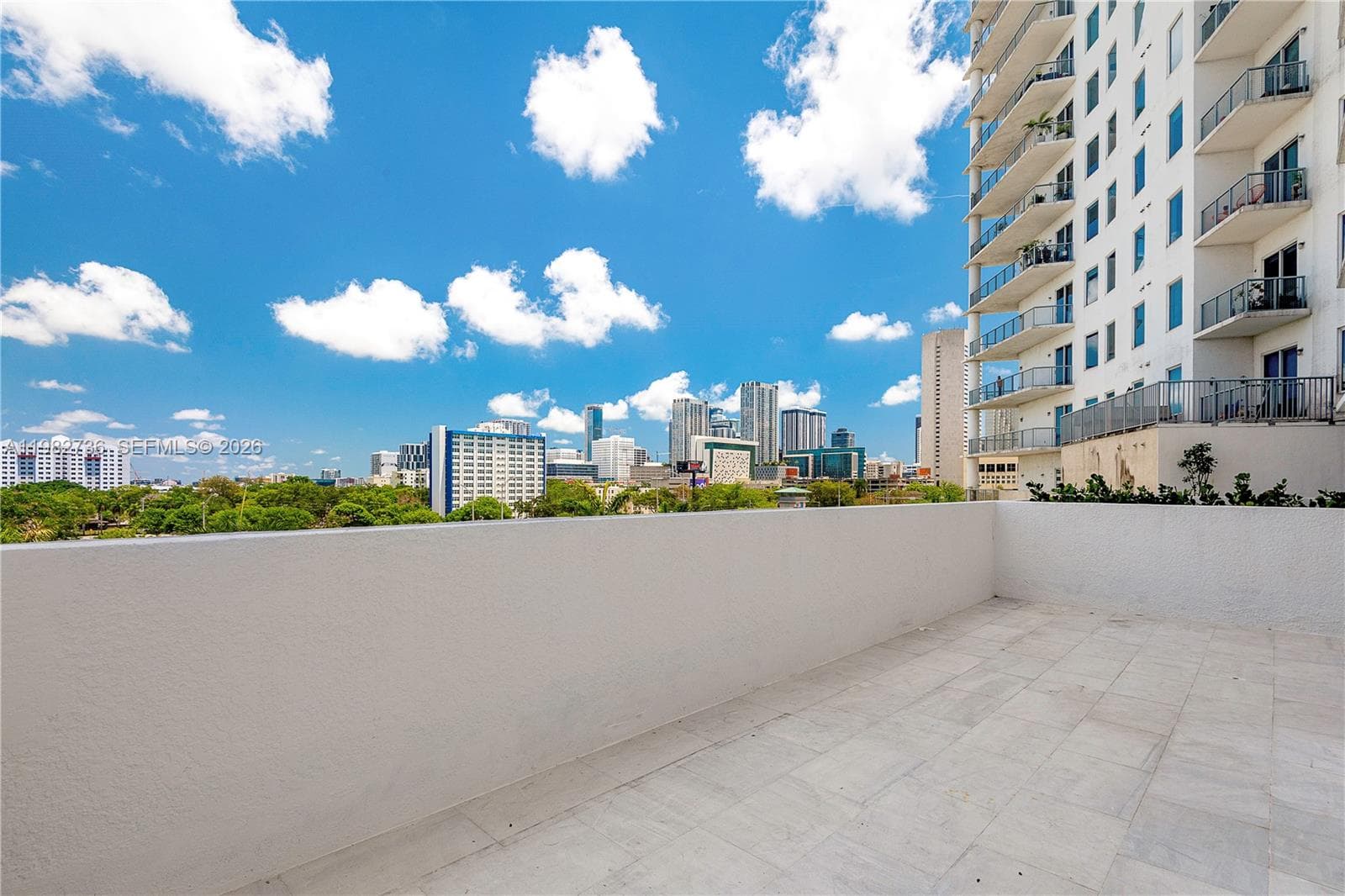 Neo Loft's Condo · #607 in Miami - Photo 18