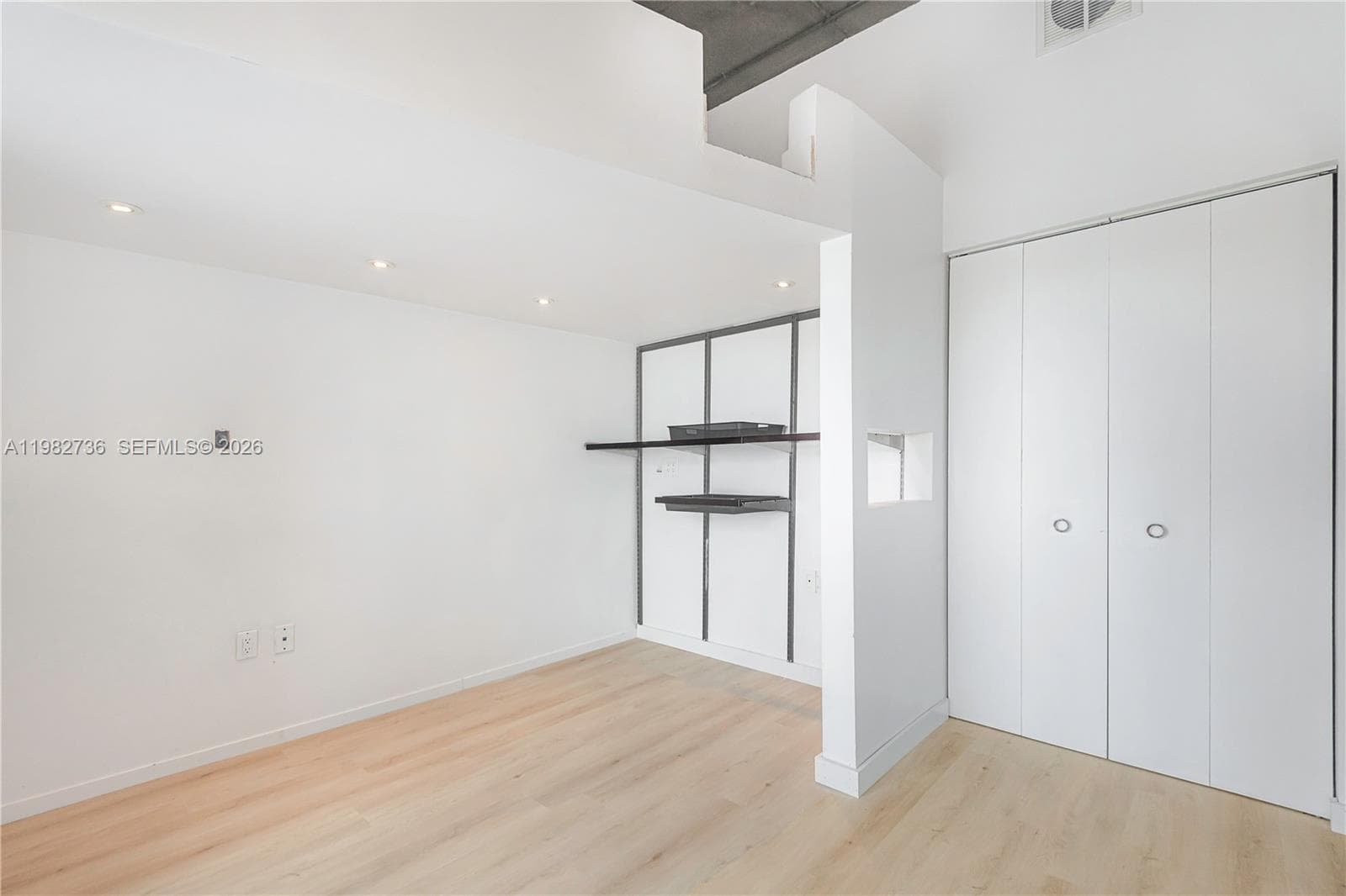 Neo Loft's Condo · #607 in Miami - Photo 15