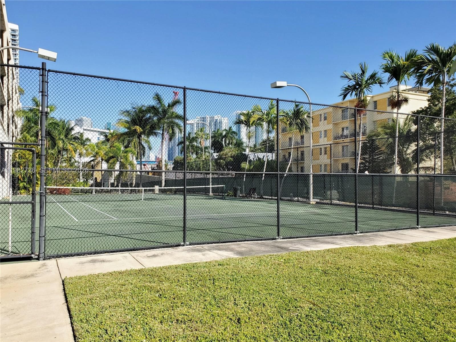 Neo Loft's Condo · #607 in Miami - Photo 29