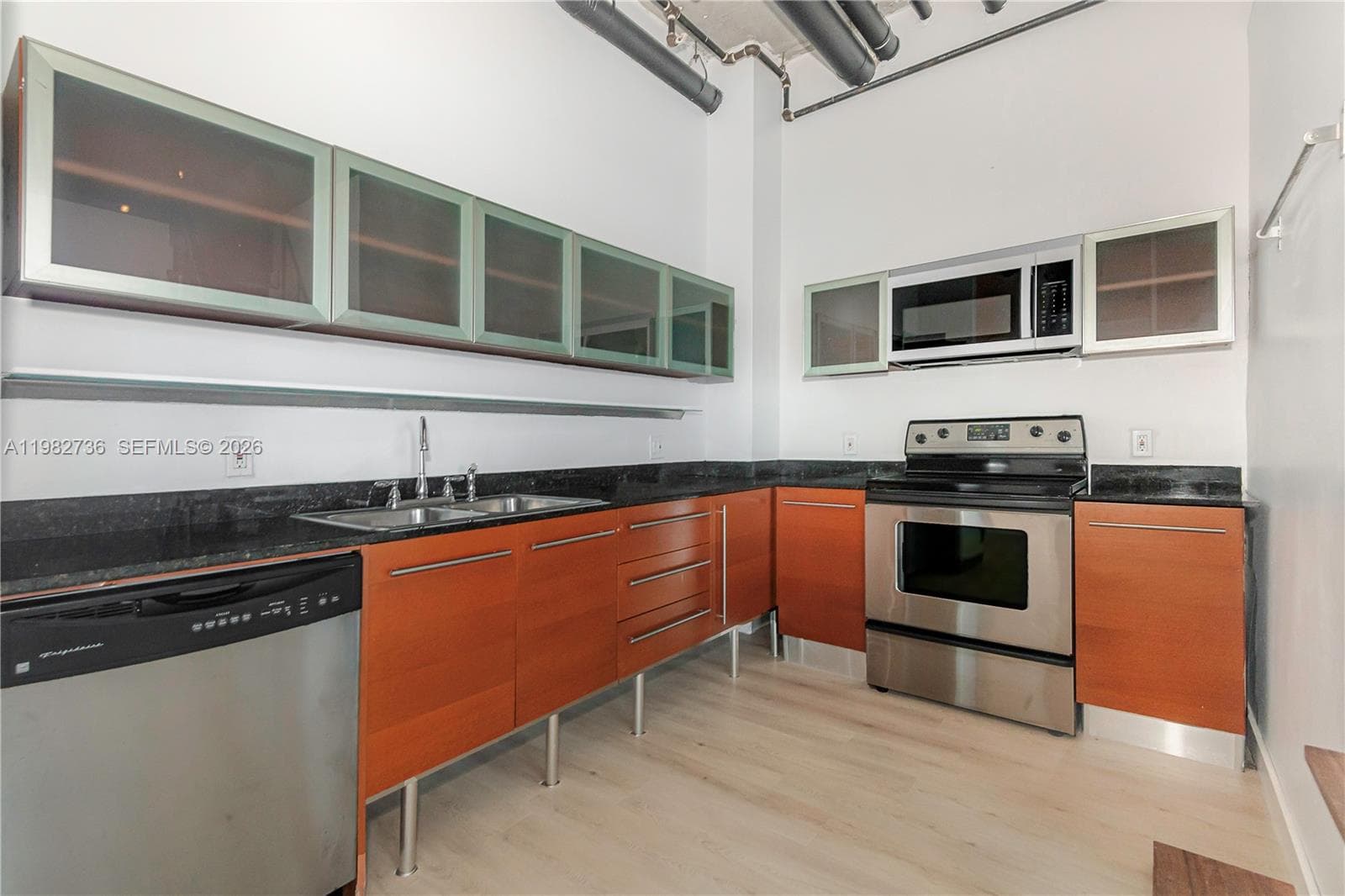Neo Loft's Condo · #607 in Miami - Photo 4