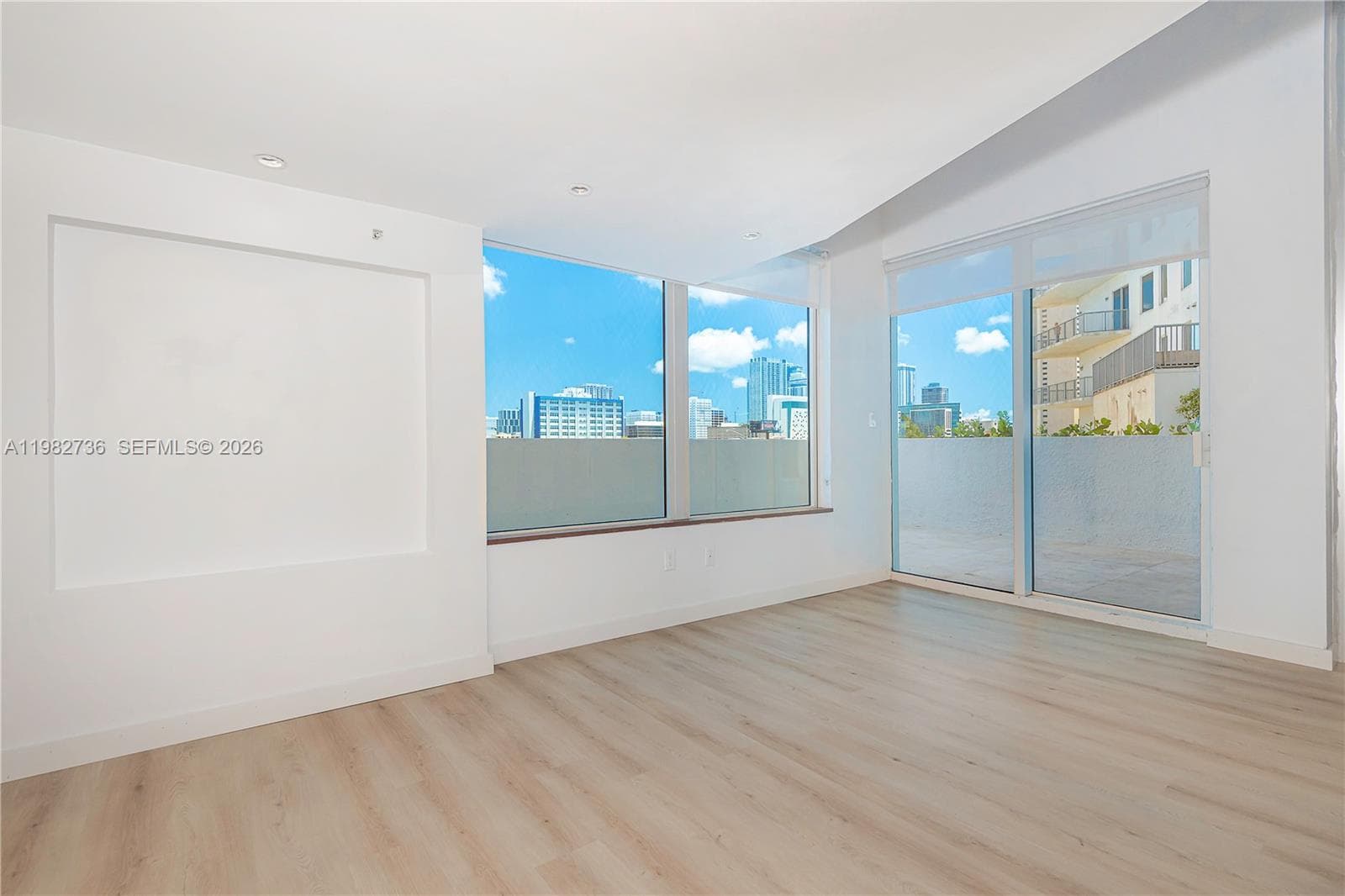 Neo Loft's Condo · #607 in Miami - Photo 8