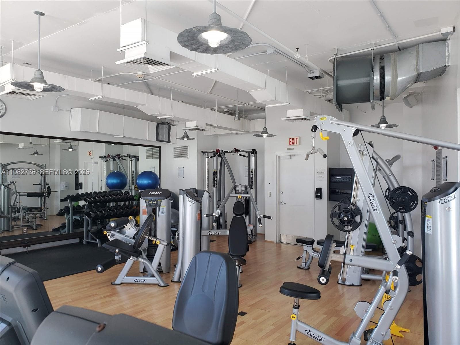 Neo Loft's Condo · #607 in Miami - Photo 21