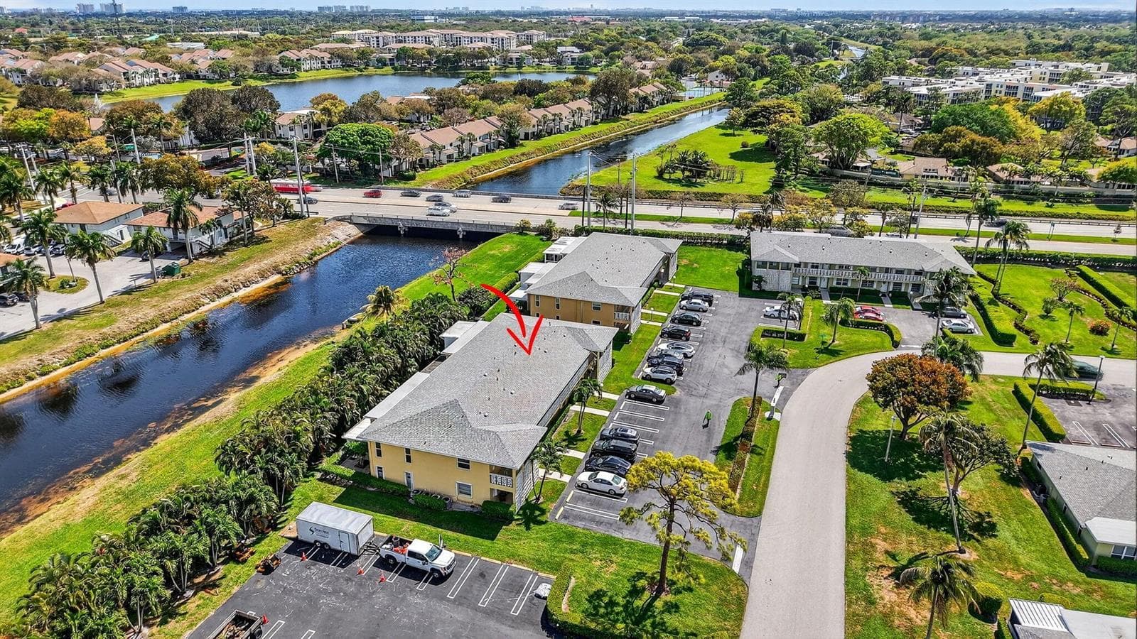 43-web-or-mls-DJI_20260312142208_0376_D