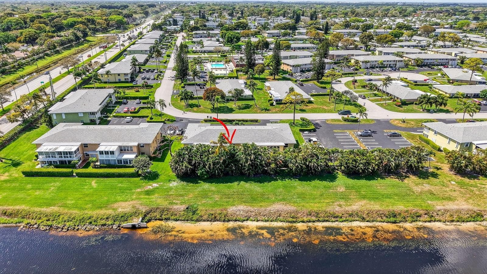 41-web-or-mls-DJI_20260312142147_0366_D
