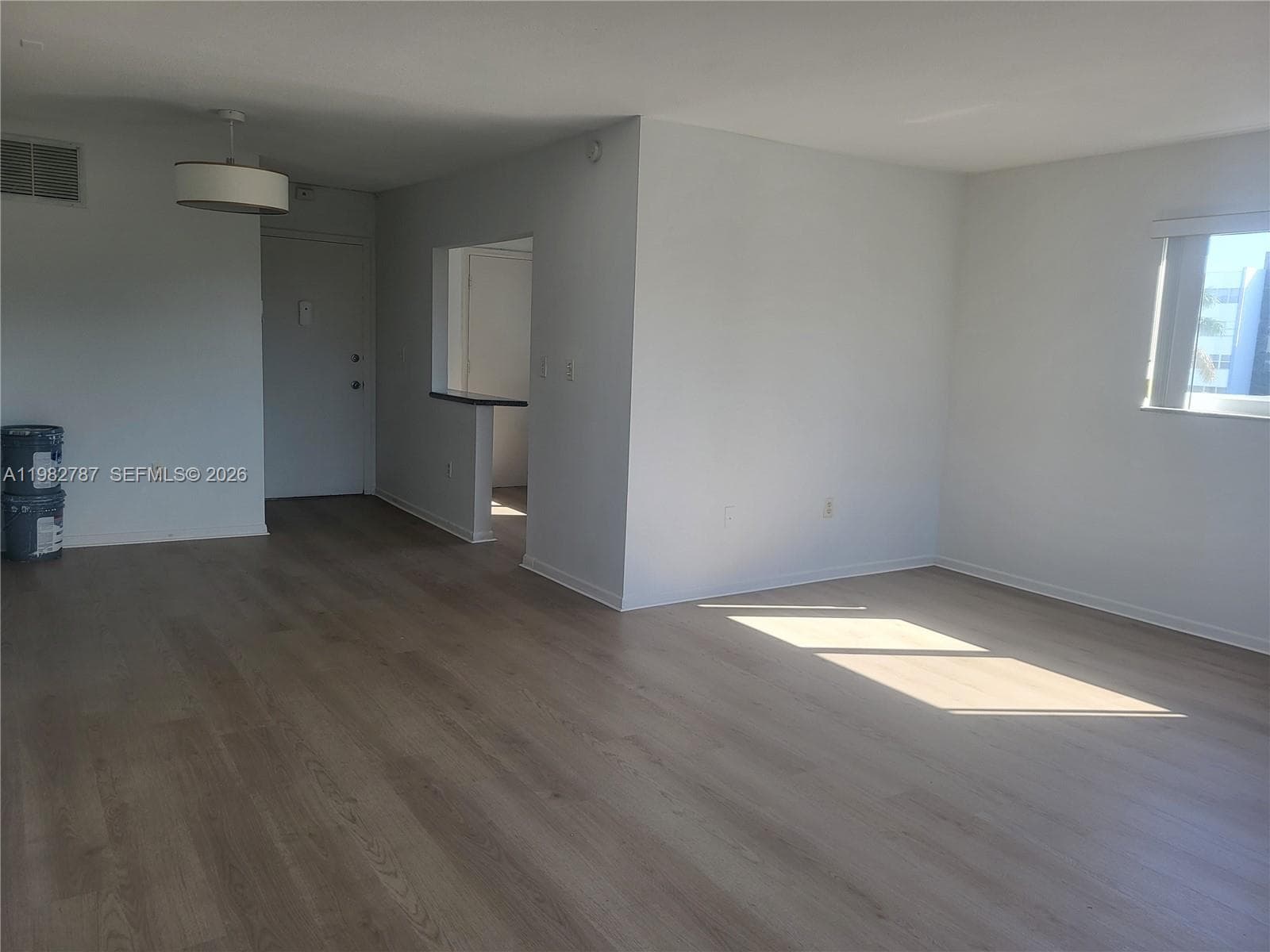 Chatillon Hall Condo · #503 in Bay Harbor Islands - Photo 2