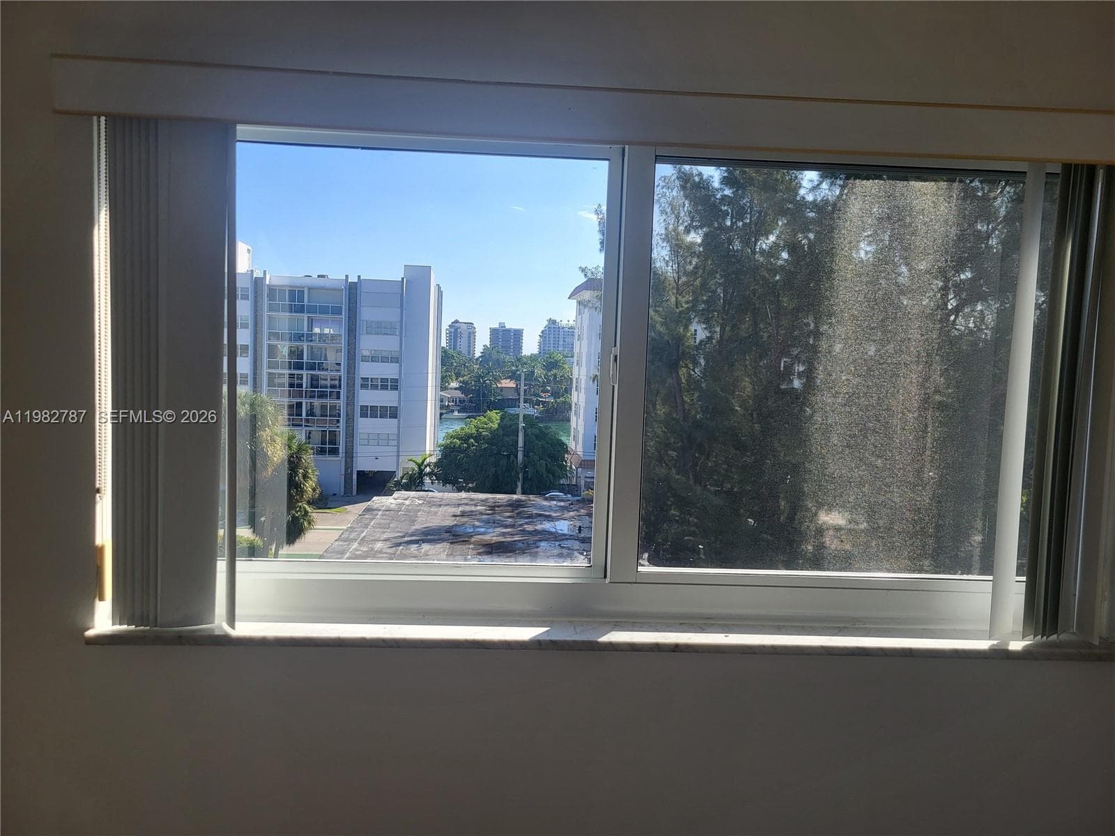 Chatillon Hall Condo · #503 in Bay Harbor Islands - Photo 6