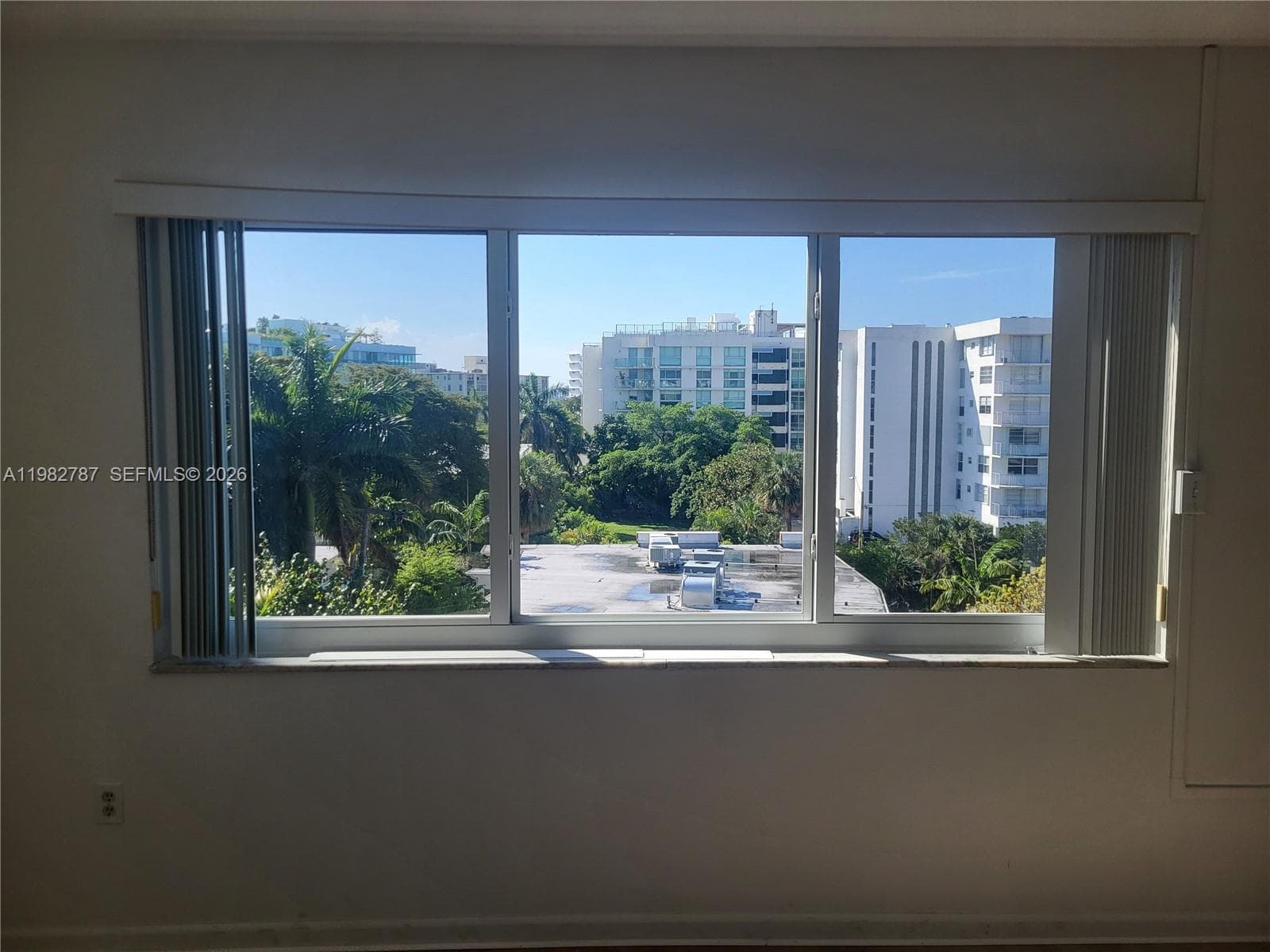 Chatillon Hall Condo · #503 in Bay Harbor Islands - Photo 5